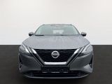 Nissan Qashqai bei Reisemobile.expert - Abbildung (2 / 12)