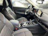 Nissan Qashqai bei Reisemobile.expert - Abbildung (10 / 12)
