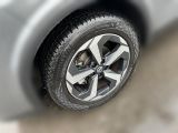 Nissan Qashqai bei Reisemobile.expert - Abbildung (7 / 12)