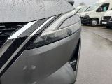 Nissan Qashqai bei Reisemobile.expert - Abbildung (8 / 12)