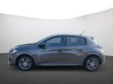 Peugeot 208 bei Reisemobile.expert - Abbildung (4 / 12)