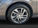 Peugeot 208 bei Reisemobile.expert - Abbildung (7 / 12)