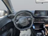 Peugeot 208 bei Reisemobile.expert - Abbildung (12 / 12)