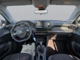 Peugeot 208 bei Reisemobile.expert - Abbildung (9 / 12)
