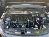 Peugeot 208 bei Reisemobile.expert - Abbildung (5 / 12)