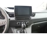 Renault Kangoo bei Reisemobile.expert - Abbildung (5 / 10)
