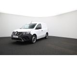 Renault Kangoo bei Reisemobile.expert - Abbildung (10 / 10)