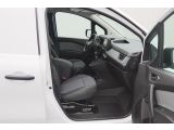 Renault Kangoo bei Reisemobile.expert - Abbildung (7 / 10)