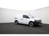 Renault Kangoo bei Reisemobile.expert - Abbildung (8 / 10)