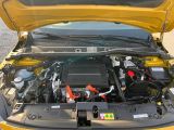 Peugeot 208 bei Reisemobile.expert - Abbildung (5 / 12)