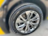Peugeot 208 bei Reisemobile.expert - Abbildung (7 / 12)