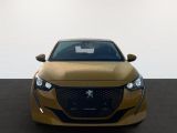 Peugeot 208 bei Reisemobile.expert - Abbildung (2 / 12)
