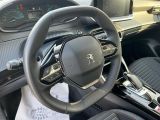 Peugeot 208 bei Reisemobile.expert - Abbildung (12 / 12)
