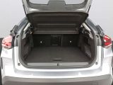 Citroen C4 bei Reisemobile.expert - Abbildung (8 / 14)