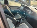 Kia Ceed bei Reisemobile.expert - Abbildung (10 / 12)