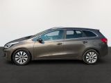 Kia Ceed bei Reisemobile.expert - Abbildung (4 / 12)