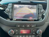 Kia Ceed bei Reisemobile.expert - Abbildung (11 / 12)
