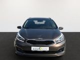Kia Ceed bei Reisemobile.expert - Abbildung (2 / 12)