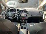 Kia Ceed bei Reisemobile.expert - Abbildung (9 / 12)