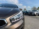 Kia Ceed bei Reisemobile.expert - Abbildung (8 / 12)