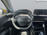 Peugeot 208 bei Reisemobile.expert - Abbildung (12 / 12)