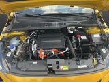 Peugeot 208 bei Reisemobile.expert - Abbildung (5 / 12)