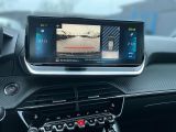 Peugeot 208 bei Reisemobile.expert - Abbildung (11 / 12)