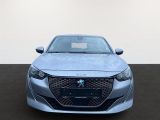 Peugeot 208 bei Reisemobile.expert - Abbildung (2 / 12)