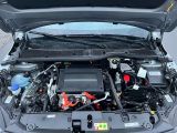 Peugeot 208 bei Reisemobile.expert - Abbildung (5 / 12)