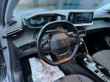 Peugeot 208 bei Reisemobile.expert - Abbildung (12 / 12)