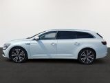 Renault Talisman bei Reisemobile.expert - Abbildung (5 / 15)