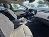 Renault Talisman bei Reisemobile.expert - Abbildung (11 / 15)