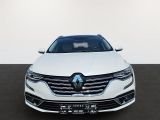 Renault Talisman bei Reisemobile.expert - Abbildung (3 / 15)