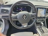 Renault Talisman bei Reisemobile.expert - Abbildung (13 / 15)