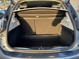 Renault Zoe bei Reisemobile.expert - Abbildung (8 / 14)