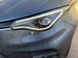 Renault Zoe bei Reisemobile.expert - Abbildung (10 / 14)