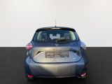 Renault Zoe bei Reisemobile.expert - Abbildung (5 / 14)