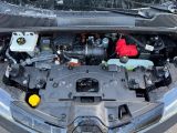 Renault Zoe bei Reisemobile.expert - Abbildung (7 / 14)