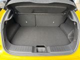Nissan Juke bei Reisemobile.expert - Abbildung (6 / 13)