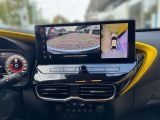 Nissan Juke bei Reisemobile.expert - Abbildung (11 / 13)