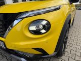 Nissan Juke bei Reisemobile.expert - Abbildung (8 / 13)