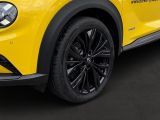 Nissan Juke bei Reisemobile.expert - Abbildung (7 / 13)