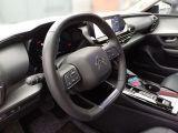Citroen C5 X bei Reisemobile.expert - Abbildung (14 / 14)