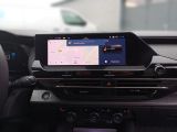 Citroen C5 X bei Reisemobile.expert - Abbildung (13 / 14)