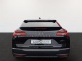 Citroen C5 X bei Reisemobile.expert - Abbildung (5 / 14)