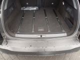 Citroen C5 X bei Reisemobile.expert - Abbildung (8 / 14)
