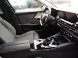 Citroen C5 X bei Reisemobile.expert - Abbildung (12 / 14)