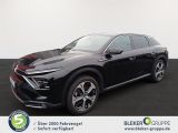 Citroen C5 X bei Reisemobile.expert - Abbildung (3 / 14)