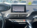 Peugeot 3008 bei Reisemobile.expert - Abbildung (11 / 12)