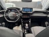 Peugeot 208 bei Reisemobile.expert - Abbildung (9 / 12)